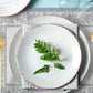 Sky Trellis - Placemats