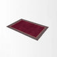 Scarlet Buds - Placemats