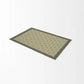 Native Mist - Placemats