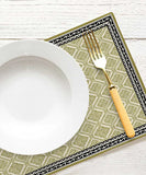 Native Mist - Placemats