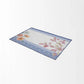 Botanic Tiles - Placemats