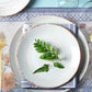 Botanic Tiles - Placemats