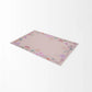 Pearl Peonies - Placemats