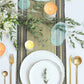Native Mist - Table Runner