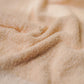 Linen - Hand Towel