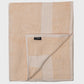 Linen - Hand Towel