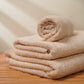 Linen - Hand Towel