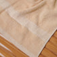 Linen - Bath Sheet