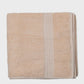 Linen - Bath Sheet