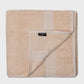 Linen - Bath Sheet