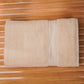 Linen - Bath Sheet