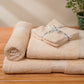 Linen - Bath Towel
