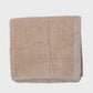 Linen - Bath Towel