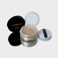Loose Powder