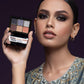 Eyeshadow Palette - Smokey Glow