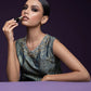 Hydrating Lipstick - Rosewood
