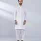 Premium Cotton Suit