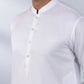 Premium Cotton Suit