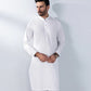 Premium Cotton Suit