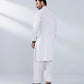 Premium Cotton Suit