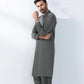 Premium Wash & Wear Suit