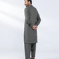 Premium Wash & Wear Suit