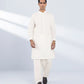 Cotton Suit - Regular Fit