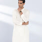 Cotton Suit - Regular Fit