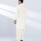 Cotton Suit - Regular Fit
