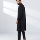 Wash & Wear Suit