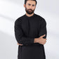 Wash & Wear Suit