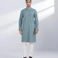 Fine Cotton Kurta