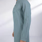 Fine Cotton Kurta
