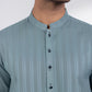 Fine Cotton Kurta