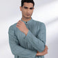 Fine Cotton Kurta
