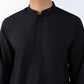 Wash & Wear Kurta