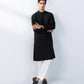 Wash & Wear Kurta