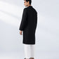 Wash & Wear Kurta