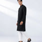 Wash & Wear Kurta