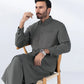 Premium Wash & Wear Waistcoat