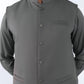 Premium Wash & Wear Waistcoat
