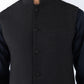 Wash & Wear Waistcoat