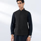 Wash & Wear Waistcoat