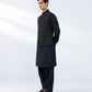 Wash & Wear Waistcoat