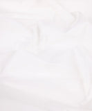 Cotton Suit