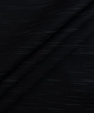 Luxury Egyptian Cotton Suit