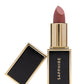 Hydrating Lipstick - Rosewood