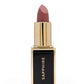 Hydrating Lipstick - Rosewood