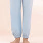 Jogger Set