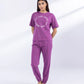 Jogger Set